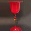 Goblet Contarini