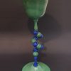 Goblet Molin