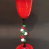 Goblet Valier