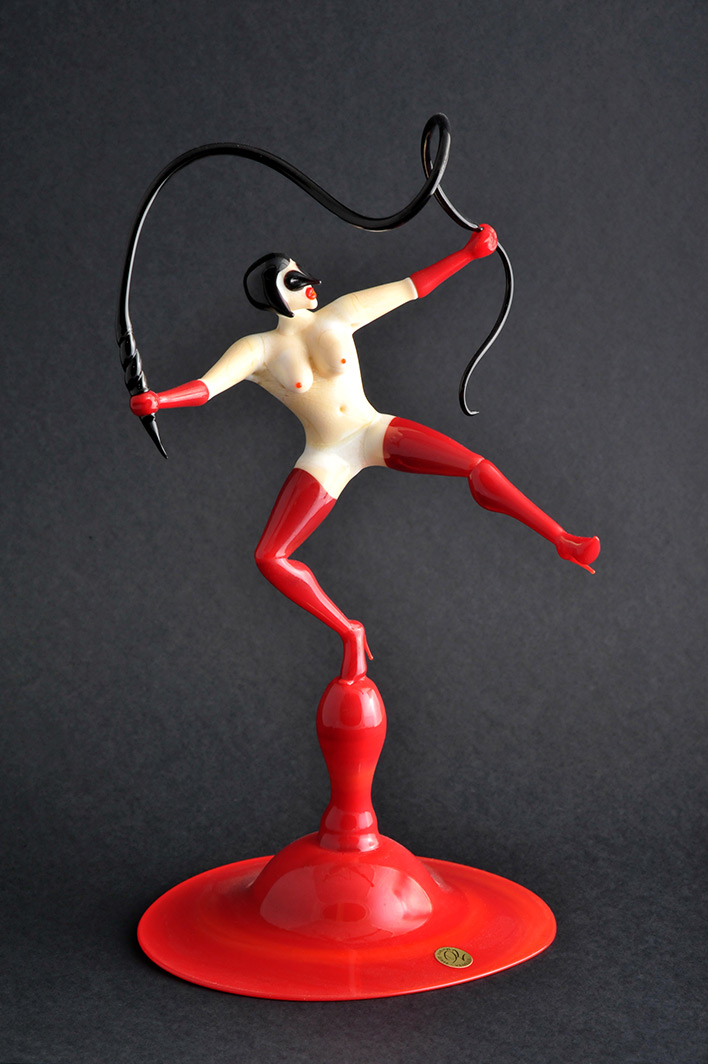 burlesque whip 2 burlesque whip