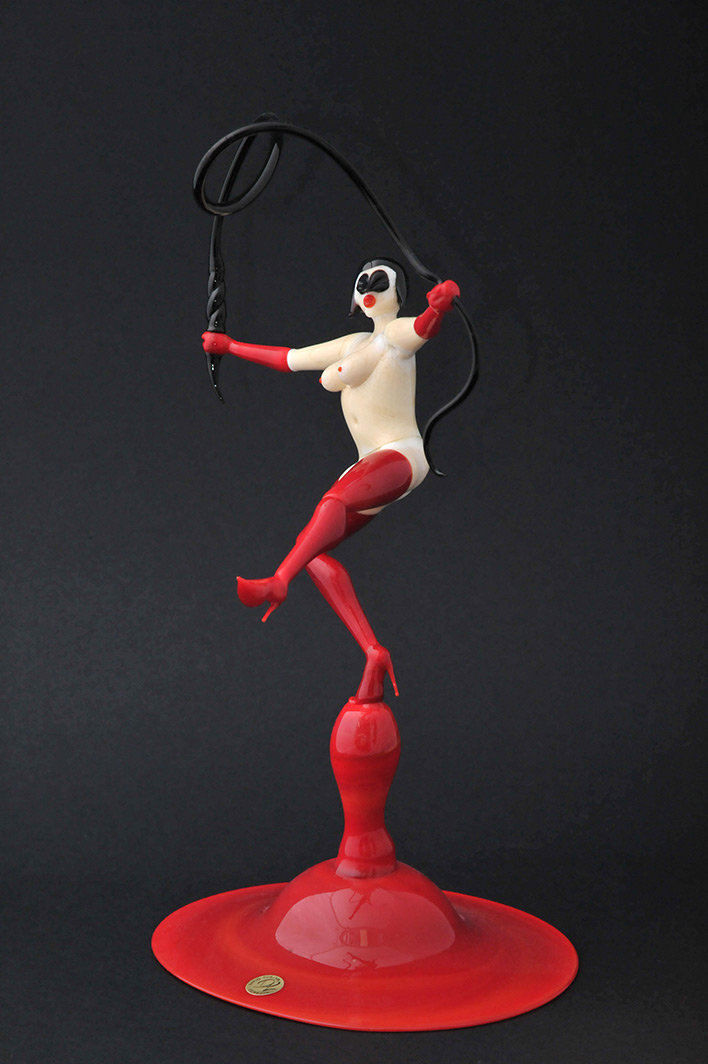 burlesque whip 3 burlesque whip