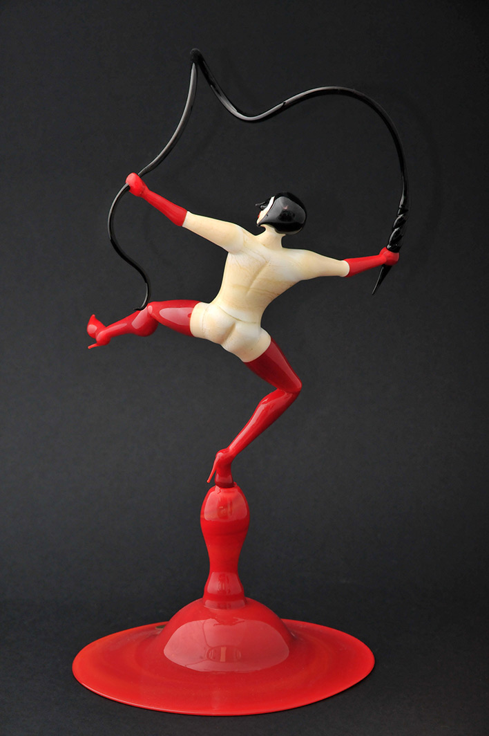 burlesque whip 4 burlesque whip