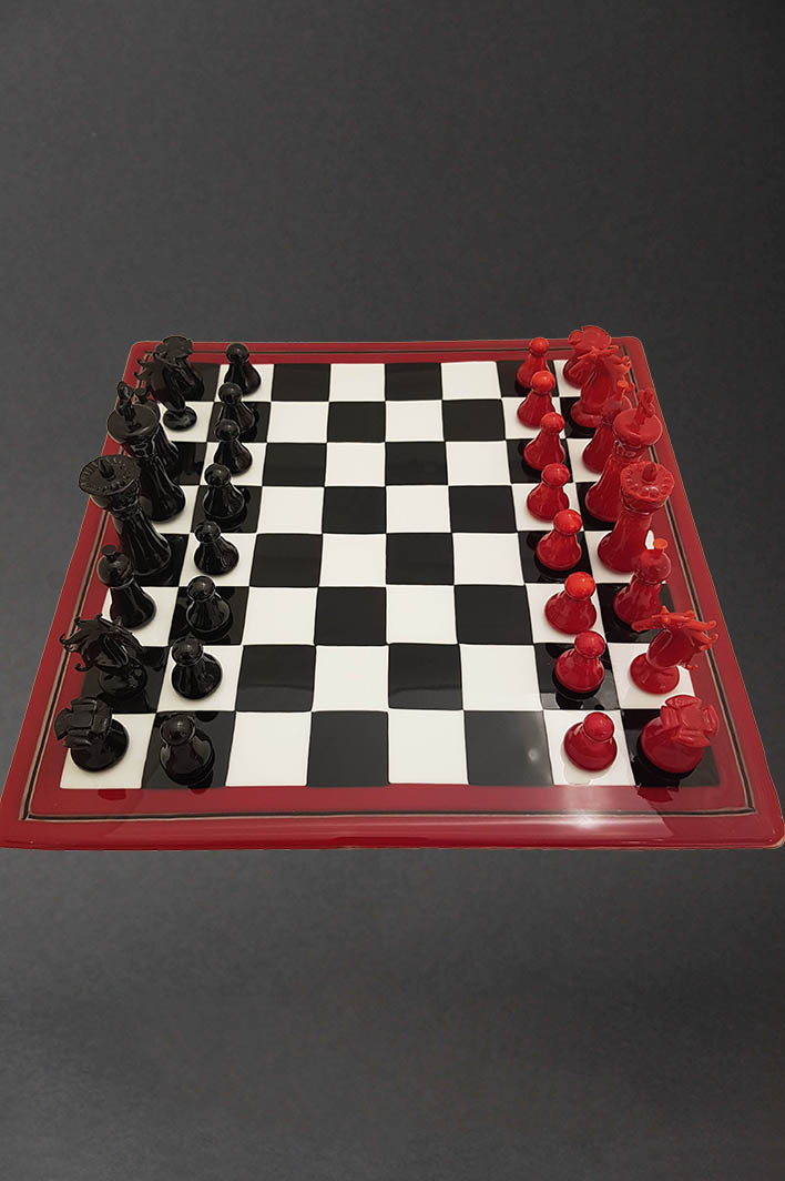 chessboard 1 chessboard