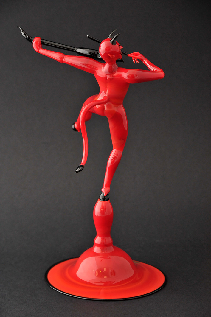 red devil violin 2 red devil violin