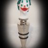 bottle stopper joker